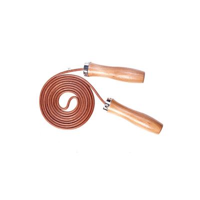 China Speed ​​Jump Training Jump Rope Fitness Hot Sale High Quality Heavy Weighted Jump Rope for sale