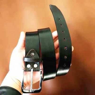 China Fashion.Casual.Business Hot Sale Wholesale Genuine Leather Belts Custom Leather Belts For Men for sale