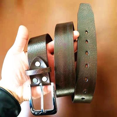 China Professional Fashion.Casual.Business Supply Men Belt Gym Luxury Genuine Leather Leather Belt for sale