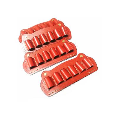 China Outdoor Hunting Outdoor Shotgun Shell Holder For Most Size Cartridge Shotguns Wholesale Online for sale