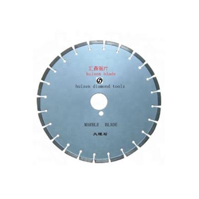 China Alloy Steel Brick Masonry Cutting Tools Circular Diamond Saw Blade for sale