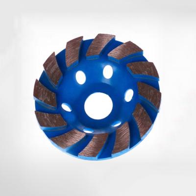 China Diamond Glass Power Tools Polishing Abrasive Disc Grinding Wheel for sale