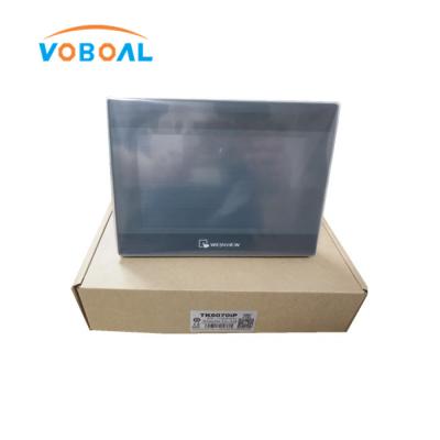 China WEINVIEW HMI touch screen cMT3105X cMT EMT MT/iE MT/iP TK 10.1 for sale