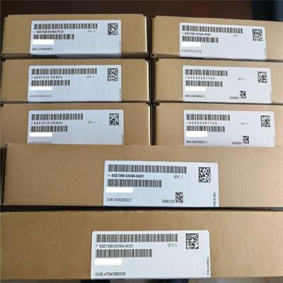 China 6SE7028-0FF84-1JC0 6SE70 brand new original IGD inverter trigger board power board 6SE7028-0FF84-1JC0 for sale