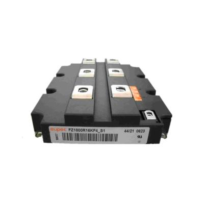 China New original FZ1600R12KF4_ S1 6SY7000-0AE01 module 6SY7000-0AE01 power supply module IGBT for sale