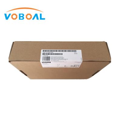 China VOBOAL SIEMENS 6AV2124-0JC01-0AX0 SIMATIC HMI TP900 Widescreen TFT Display 6AV2124-0JC01-0AX0 Comfort Panel Touch Operation 9