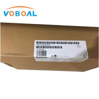 China VOBOAL SIEMENS 6AV2123-2GB03-0AX0 SIMATIC HMI KTP700 Panel Key / Touch Base Basic Operation, 7