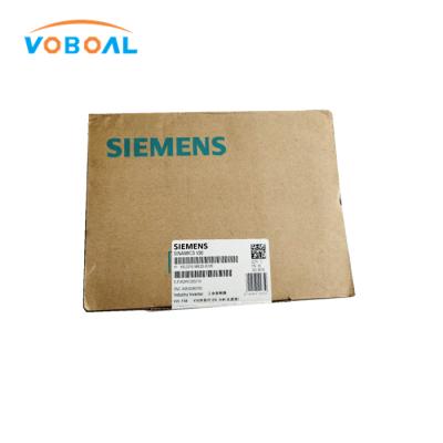 China VOBOAL SIEMENS VFD 6SL3210-5BE21-5UV0 SINAMICS V20 380-480V 3AC 1.5kW Frequency Converter Inverter 6SL32105BE155UV0 6SL3210-5BE21-5UV0 for sale