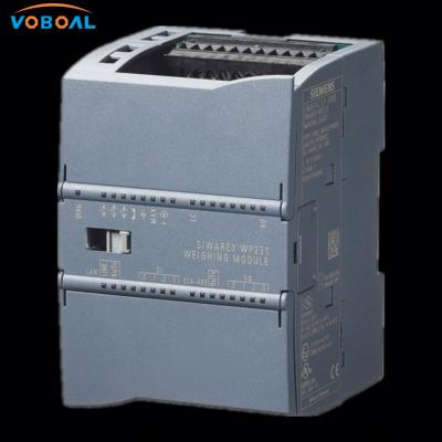 China VOBOAL - SIMATIC S7-1200 simulator module 6ES7274-1XK30-0XA0 for use with S7-1217C 10 inputs 24V/4 5V 6ES7274-1XK30-0XA0 inputs for sale