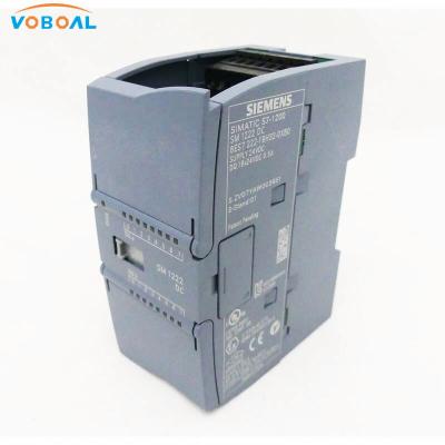 China VOBOAL - SIMATIC S7-1200 6ES7274-1XH30-0XA0 simulator module for use with S7-1214C/S7-1215C 14 inputs 6ES7274-1XH30-0XA0 for sale