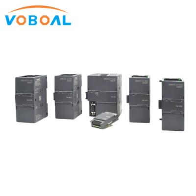 China VOBOAL Siemens 300 400 1200 1500 ET200 6ES7288 6ES7222-1BF32-0XB0 PLC Programmable Controller SM 1222 6ES7222-1BF32-0XB0 S7 200 for sale