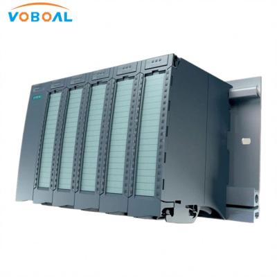 China Voboal Simatic S7-1500 6Es7513-1Fl02-0Ab0 CPU 1513F-1 PN 450Kb Prog 1.5Mb Data 6ES7513-1FL02- 0AB0 for sale