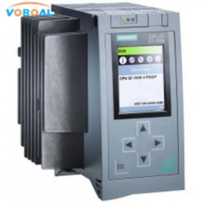 China Voboal Simatic S7-1500 6Es7515- 2AM 02 - 0Ab0 CPU 1515-2 PN 500Kb Prog 3Mb Data 6ES7515- 2AM 02 - 0AB0 for sale