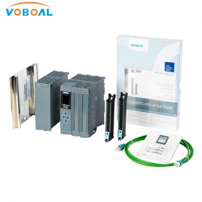 China Voboal Simatic S7-1500 6Es7516-3An02-0Ab0 CPU 1516-3 Pn/Dp 1Mb Prog 5Mb Data 6ES7516-3AN02- 0AB0 for sale