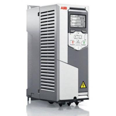 China VFD Inverter ACS580-01-039A-4 Input Voltage: AC380V Three Phase | 415V power: 18.5kw 490mm*203mm*229mm for sale