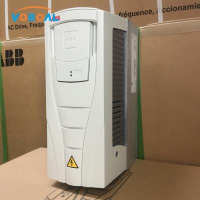 China Standard Industrial Frequency Converter ACS510-01-157A-4 ACS510 Vector Cont AC Drives Industrial AC Inverter Fan And Pump 880*300*400 for sale