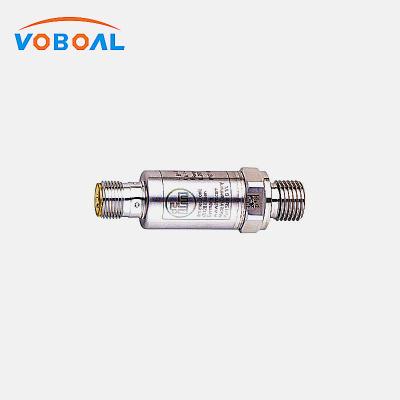 China For Applications PT3550 PT5500 PT9541 PT9550 PT9551 IFM Mobile Pressure Transmitter New In Stock for sale