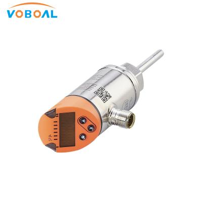 China Liquid and Gas Temperature Sensor IFM TN2105 TN2511 TN2335 TN2435 TN2115 TN2405 TN7511 with display for sale