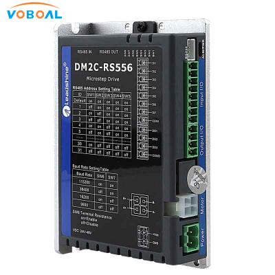 China LEADSHINE DM2C-RS522 DM2C-RS556 DM2C-RS870 DM2C-RS882AC RS485 Communication Control Integrated Driver DM2C-RS522 DM2C-RS556 DM2C-RS870 DM2C-RS882AC for sale