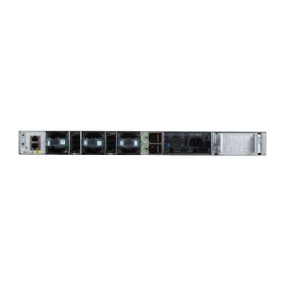 China LACP WS-C3850-12XS-S C3850 SFP+ Switch Switches for sale