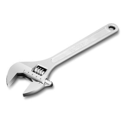 China Repairing Multi-Functional Large Opening Activities Wrench Fast Key Hardware Tools for sale