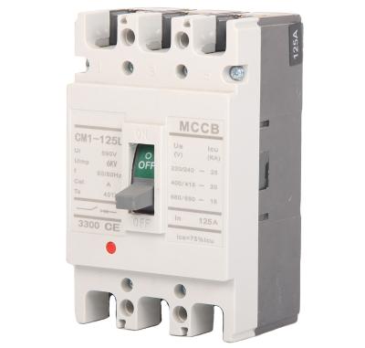 China Mcb Circuit Breaker 16 Amp 2pole 6a 10a 16a 20a 25a 32a 40a 50a Circuit Breaker JW-SCH for sale