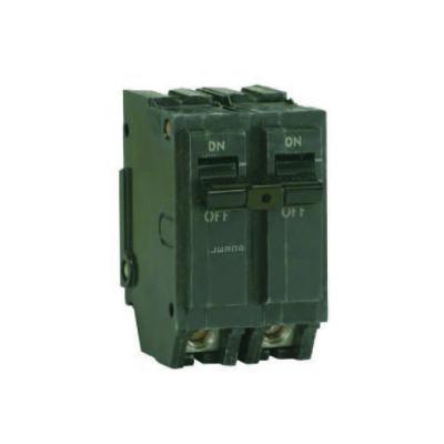 China Electrical Smart Breaker Circuit Breakers JW-SBHP Rating Sensor Single Pole for sale