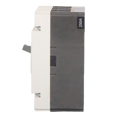 China L: For main purchase (thermal) overload protection original circuit breaker B250 for sale