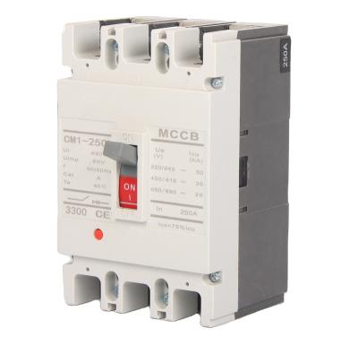 China L: For electrical (thermal) overload protection circuit breaker small manufacturers B250 for sale