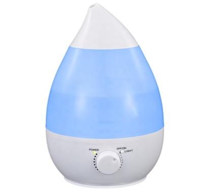 China Outdoor Atomizer Humidifier Air Fragrance Diffuser for sale