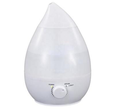 China Outdoor Atomizer Humidifier Air Fragrance Diffuser for sale