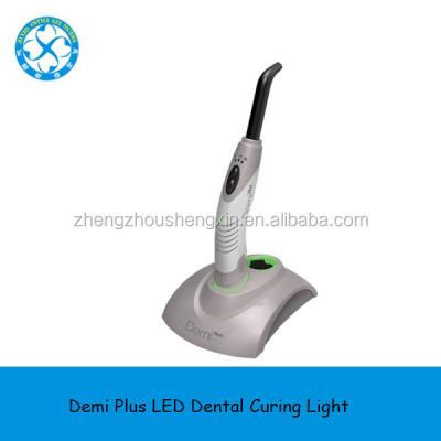 China KERR 5s solidify hot sale Kerr Demi Plus Dental Curing Light for sale