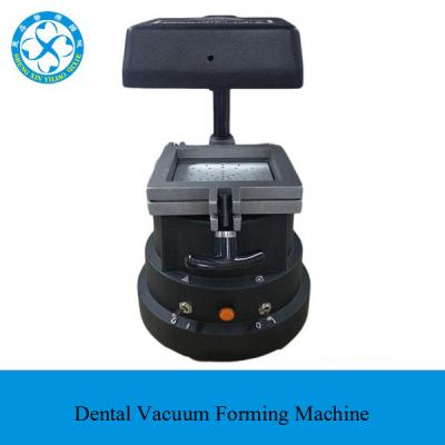 China Dental Hospital And Clinic Approved Certificate Dental Lab Equipment Dental Vacuum Forming Machine For Dentists for sale