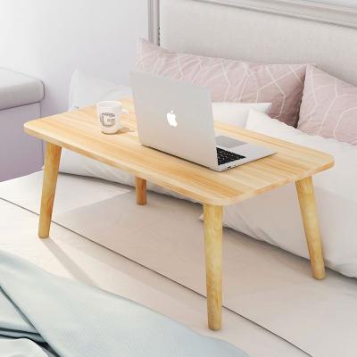 China Nordic Luxury Marble Top Living Room Wood Small Tatami Table Small Tea Light Wooden Coffee Table for sale