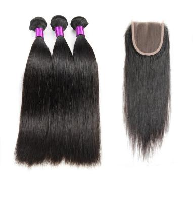 China Remy Cuticle Aligned Curly Weave Bundle Bundle Weft Extensions SHARES Hair Natural Deep Curly Cheap Brazilian Silky Straight Body Wave Hair Extensions for sale