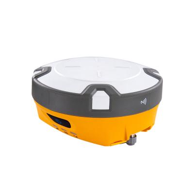 China Hi High Precision Target Gnss Rtk V90 v60 v30 v90bx For Land Survey Survey Instrument Gps Rtk V90 for sale