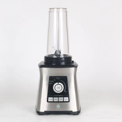 China Household Electric Blender 1500ml High Quality Juicer High Speed ​​Electric Blender For Household Use for sale