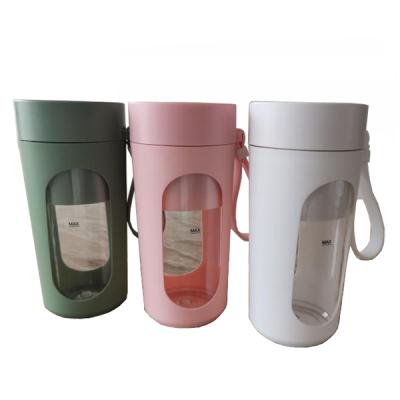 China High Quality Portable Car Plant Outlet Juicer Extractor for sale