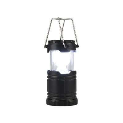 China Pop Up Camping LED Light Camping Flame Portable Camping Lights Camping Lights for sale