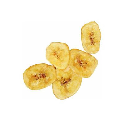 China Normal Fresh Dry Ripe Mix Sale Banana Chips Price for sale