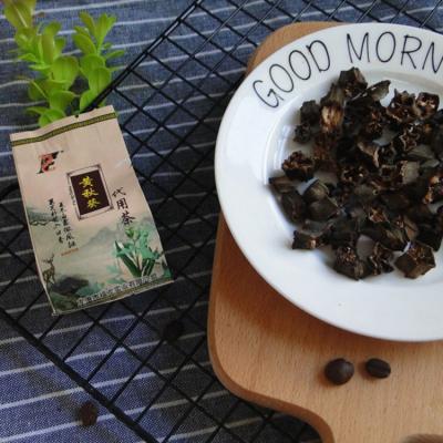 China Factory hot bulk tea in china sale okra tea bags for sale