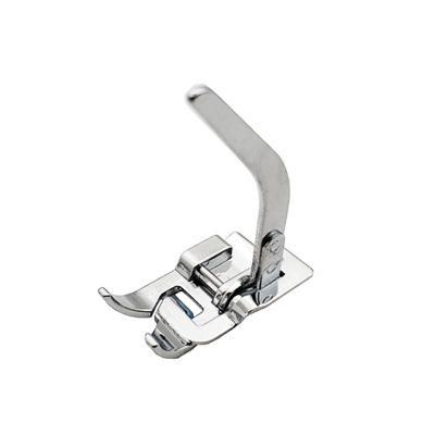 China Sewing Machine Parts Household Sewing Machine Parts Presser Foot Home Use #5613 Synchronous Presser Foot for sale