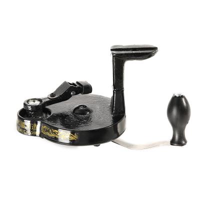 China Hand Crank Old-fashioned Special Household Sewing Machine Household Use Sewing Accessories for sale