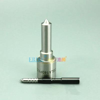 China DSLA140P1723 0 433 175 481 Bosch Common Rail Injector Nozzle for Cummins Kamaz for sale