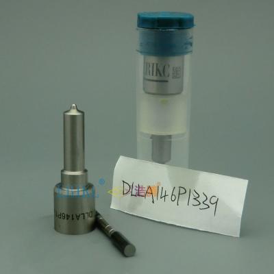 China DLLA146P1339 0 433 171 831 Bosch Nozzle for Man Truck for sale