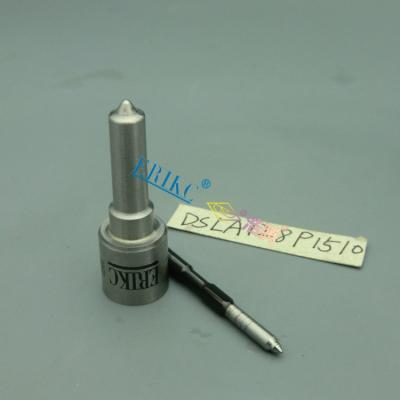 China DSLA128P1510 0433175449 CR Bosch Diesel Nozzle for KOMATSU 200-8 Cummins QSB6 for sale