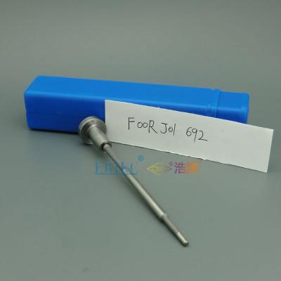 China F 00R J01 692 F00RJ01692 China Weichai Engine Injection Valve for Diesel Truck for sale