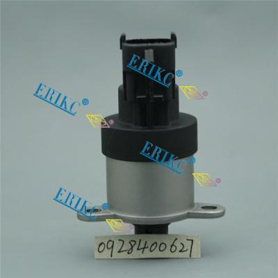 China 0928400627 0928400617 Bosch Diesel Pump Metering Valve from China ERIKC Factory for sale