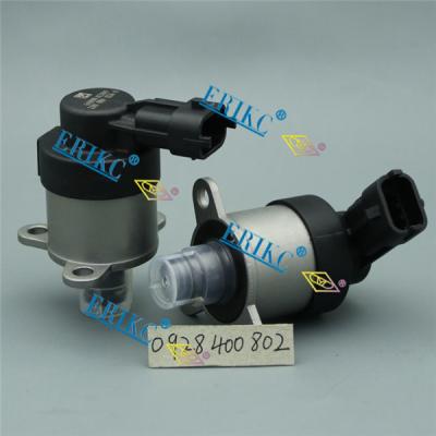 China 0928400802 0 928 400 802 Bosch Fuel Pump Metering Unit for Citroen Ford Mazda Diesel for sale