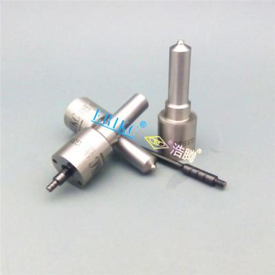 China G3S33 FQG3S33 293400-0303 CR Diesel Denso Nozzle for Thailand Toyota Vigo 2.5 for sale